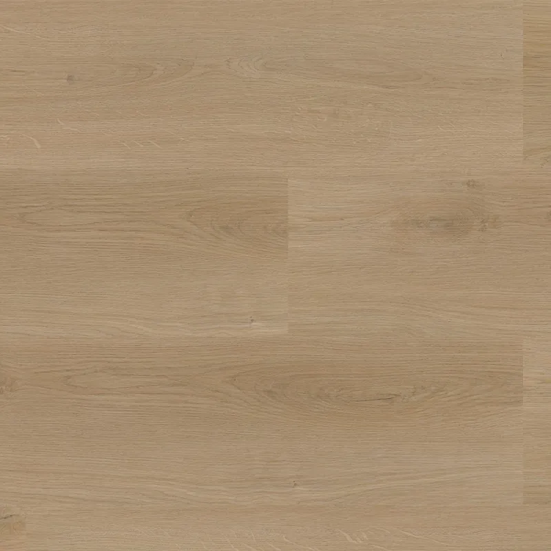 Floorlife Merton Plak PVC Vloer - Natural Oak Meest Verkocht