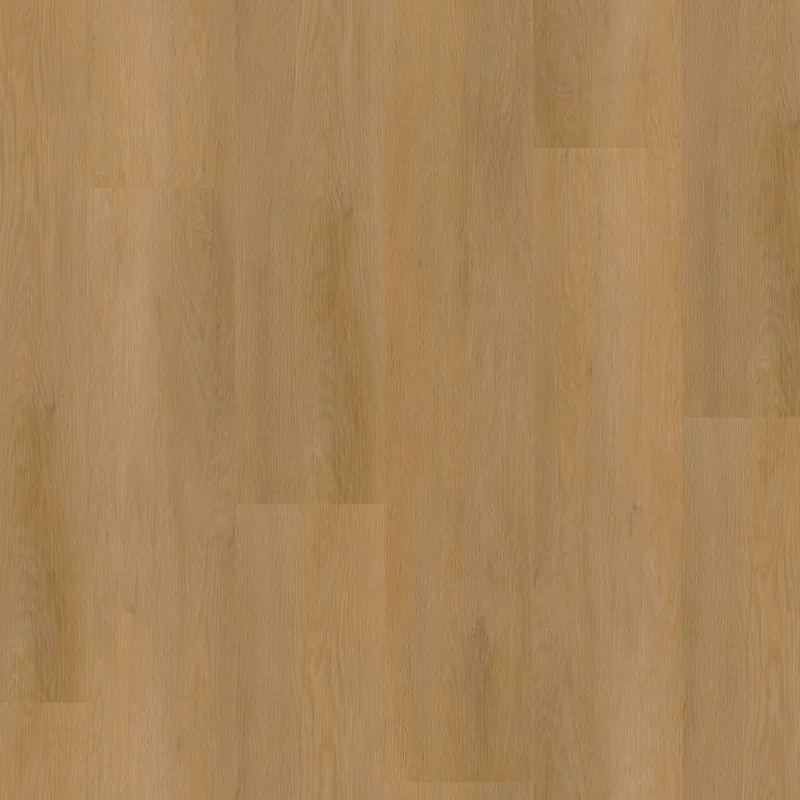 Floorlife Newham Klik PVC Vloer met Geïntegreerde Ondervloer - Dark Oak Veilige Betaling