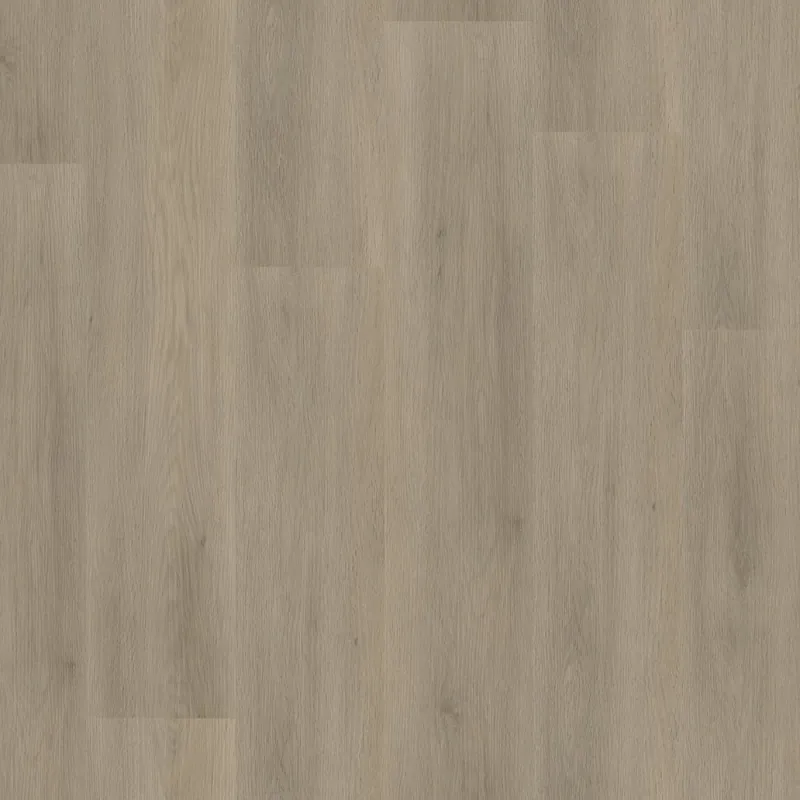 Floorlife Newham Klik PVC Vloer met Geïntegreerde Ondervloer - Smoky Bestseller