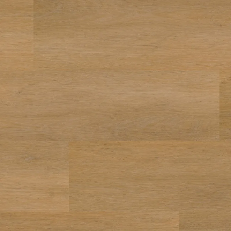 Fabrieksprijs Floorlife Newham Plak PVC Vloer - Dark Oak