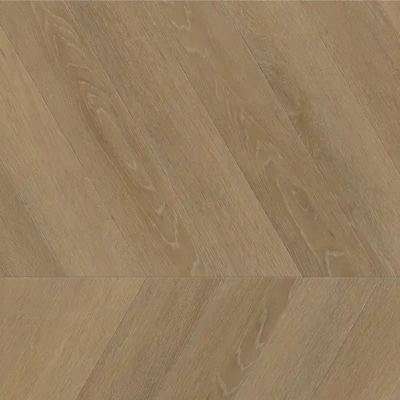 Direct Verzonden Floorlife Noble Plak PVC Hongaarse Punt - Sun Kissed