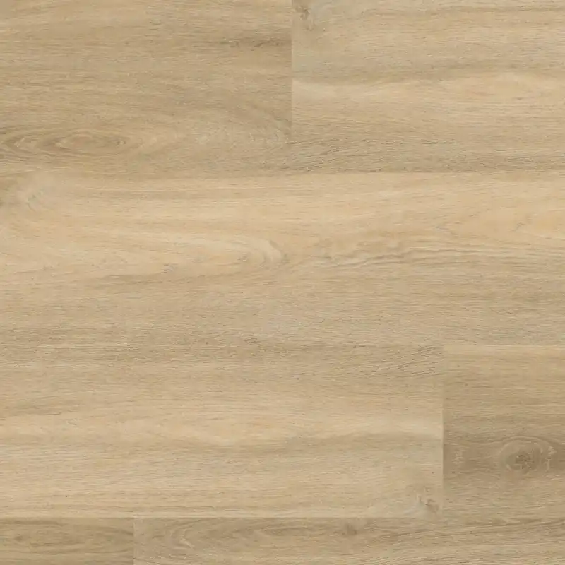 Floorlife Paddington Klik PVC Vloer met Geïntegreerde Ondervloer - Beige Superprijs