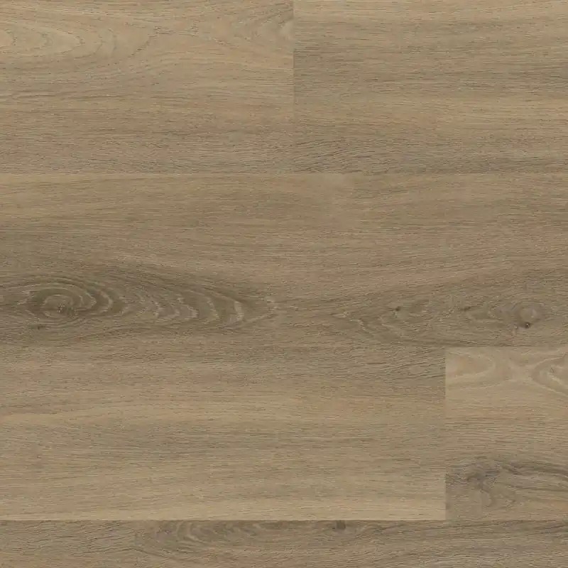 Floorlife Paddington Klik PVC Vloer met Geïntegreerde Ondervloer - Smoky Flitsaanbieding