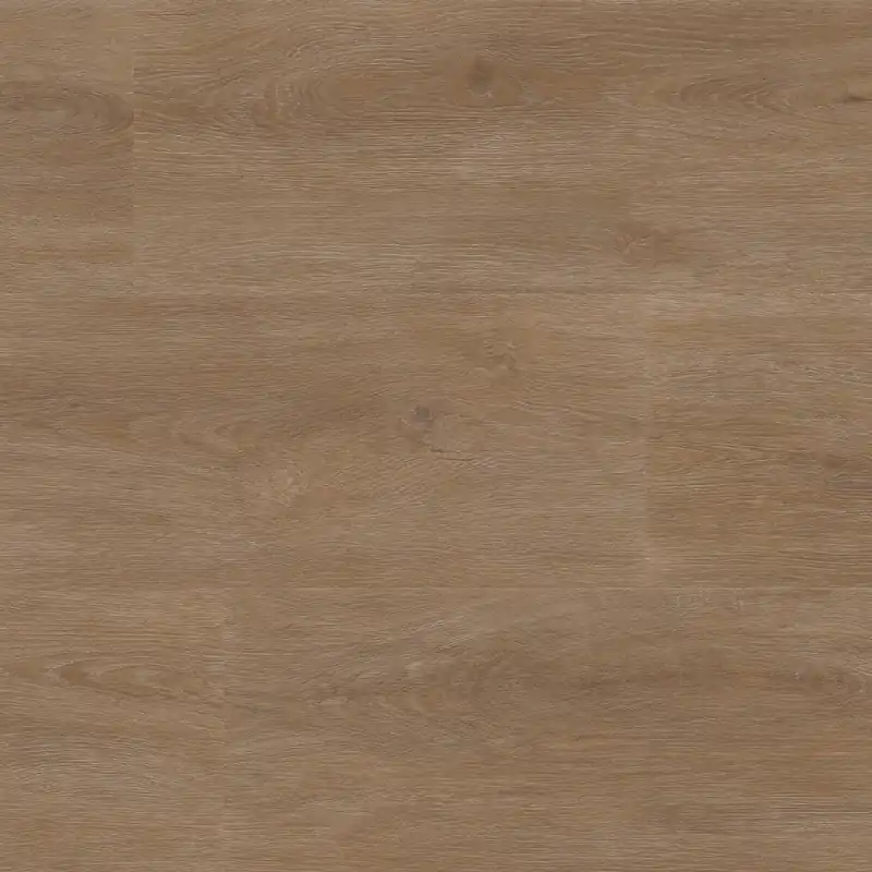 Floorlife Parramatta Klik PVC Vloer met Geïntegreerde Ondervloer - Dark Oak Hete Deal