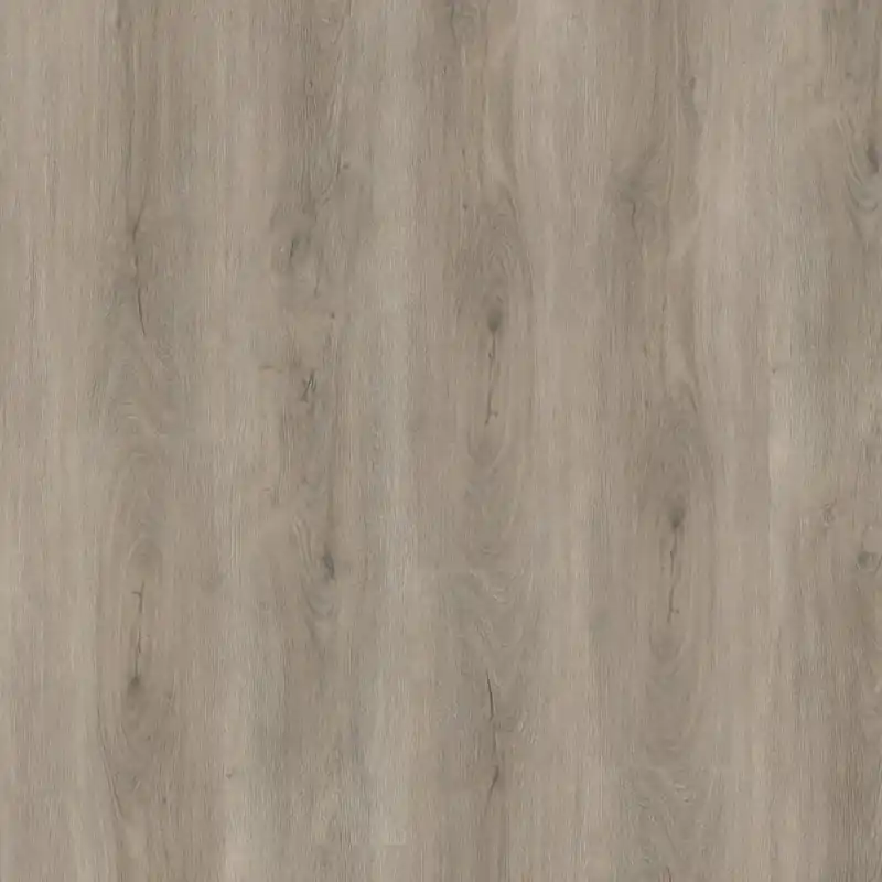 Floorlife Parramatta Plak PVC Vloer - Light Grey Snelle Levering