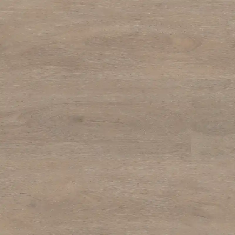 Floorlife Parramatta Plak PVC Vloer - Light Oak Favoriet