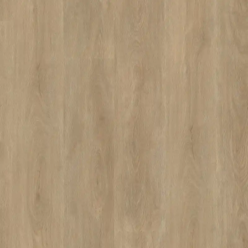 Finale Uitverkoop Floorlife Parramatta Plak PVC Vloer - Natural