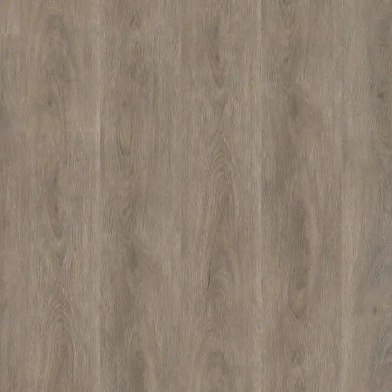 Weekendaanbieding Floorlife Parramatta Plak PVC Vloer - Smoky