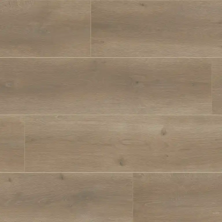 Koop Vandaag Floorlife Queens Laminaat - Naturel Bruin Eiken