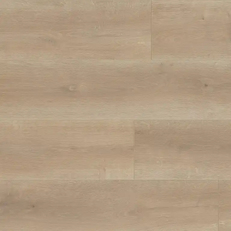 Floorlife Queens Laminaat - Naturel Eiken Aanbieding