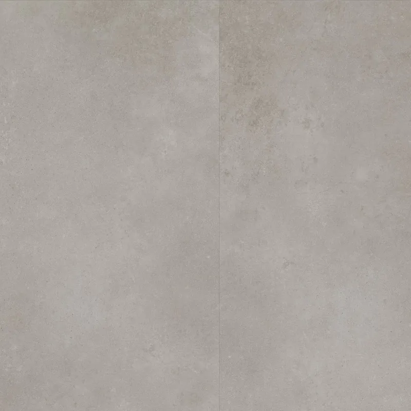 Koop Online Floorlife Southwark XL Plak PVC Tegelvloer - Grey