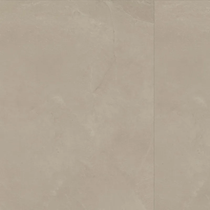 Floorlife Stanmore XL Plak PVC Tegelvloer - Warm Beige Actieprijs