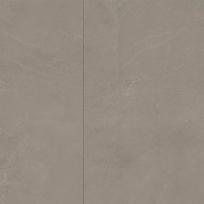 Floorlife Stanmore XL Plak PVC Tegelvloer - Warm Grey Bestel Nu