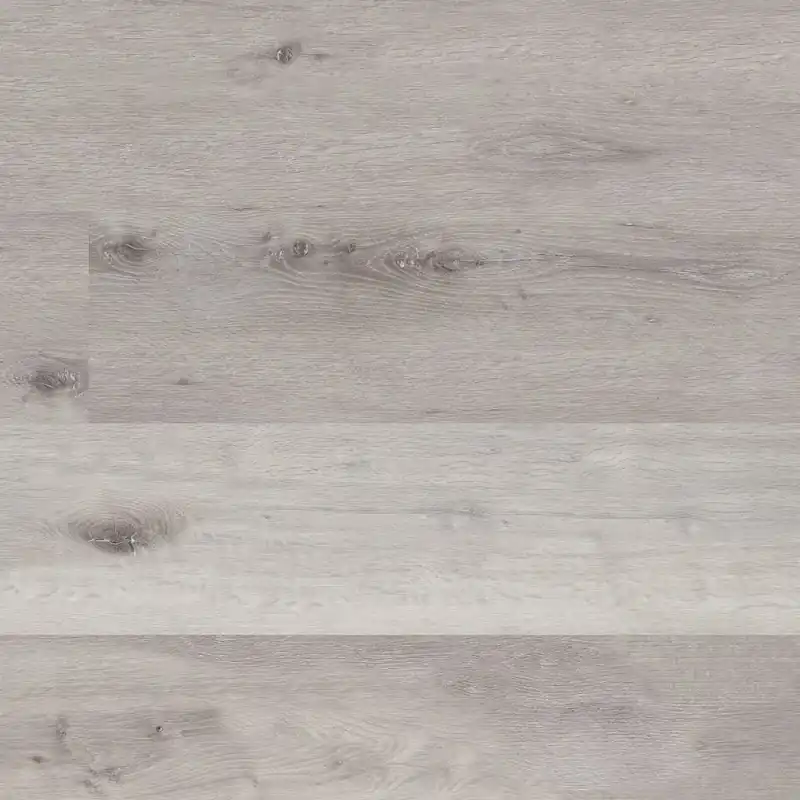 Betaalbaar Floorlife Sydney Harbour Plak PVC Vloer - Light Grey
