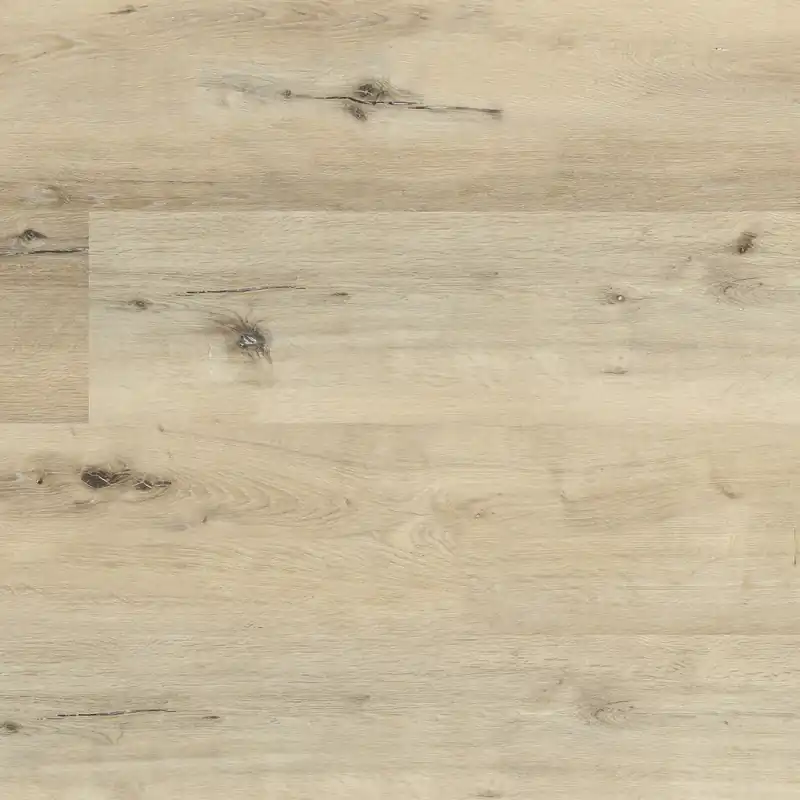 Floorlife Sydney Harbour Plak PVC Vloer - Light Oak Beperkte Voorraad