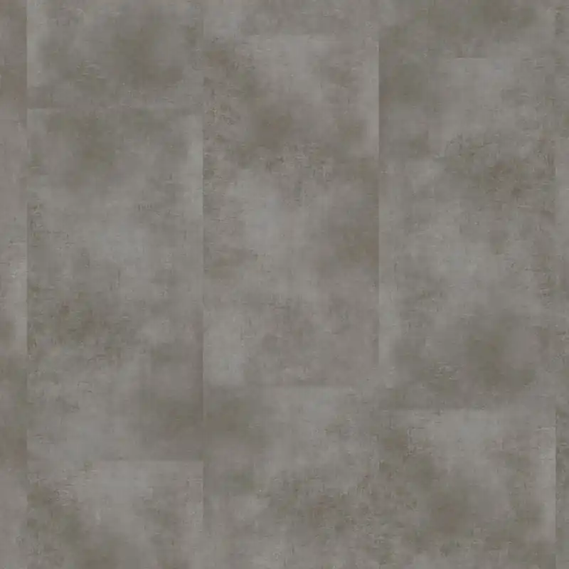 Floorlife The Rocks Plak PVC Tegelvloer - Blue Grey Exclusieve Aanbieding