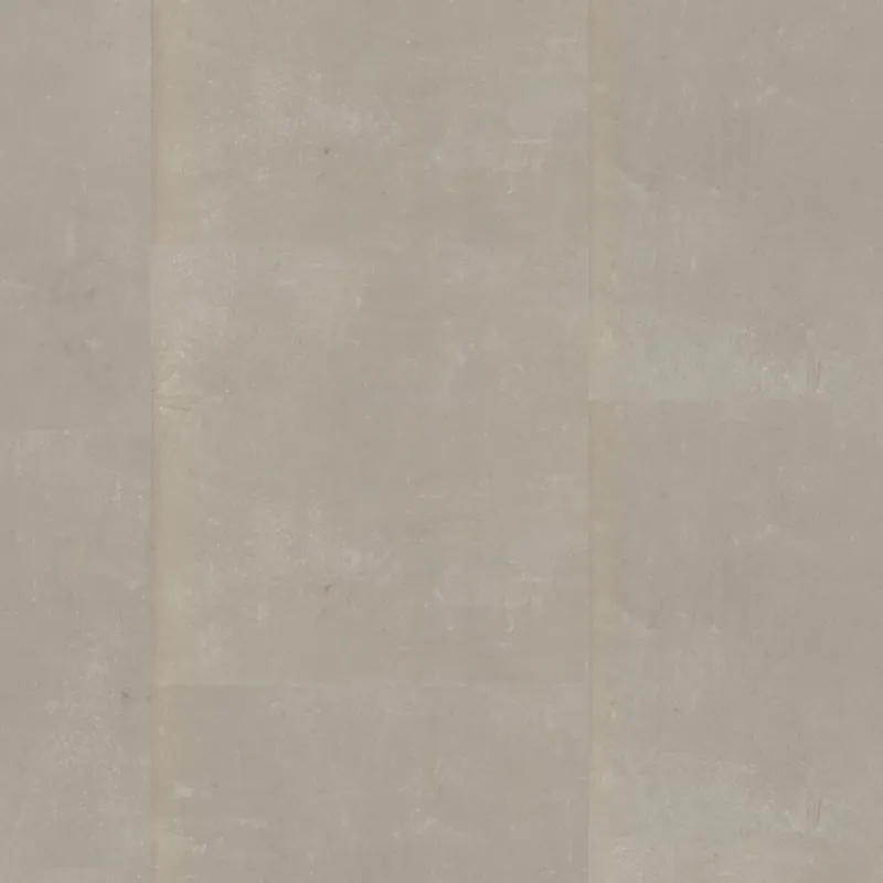Floorlife Victoria Klik PVC Tegelvloer met Geïntegreerde Ondervloer - Beige Speciale Aanbieding
