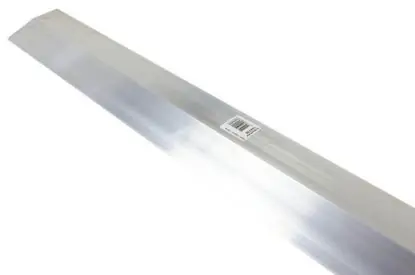 Gipsrei h-model 2,00 mtr. Koop Vandaag