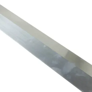 Express Levering Gipsrei Trapezium - 1,5 mtr