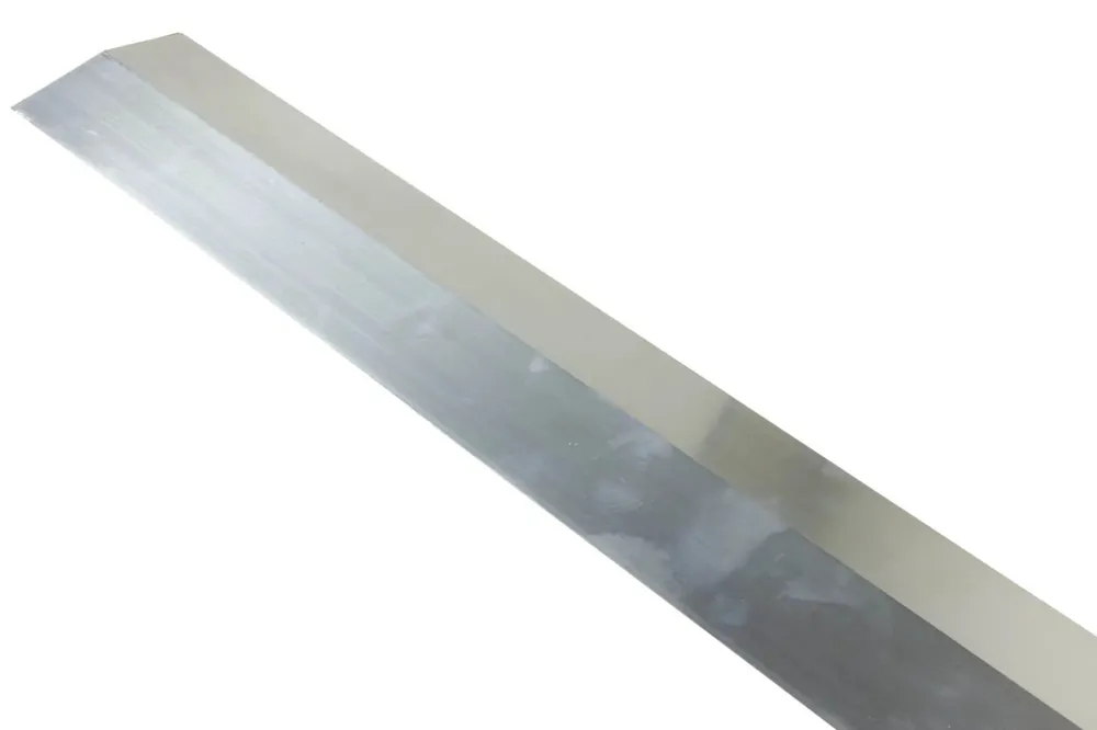 Express Levering Gipsrei Trapezium - 1,5 mtr