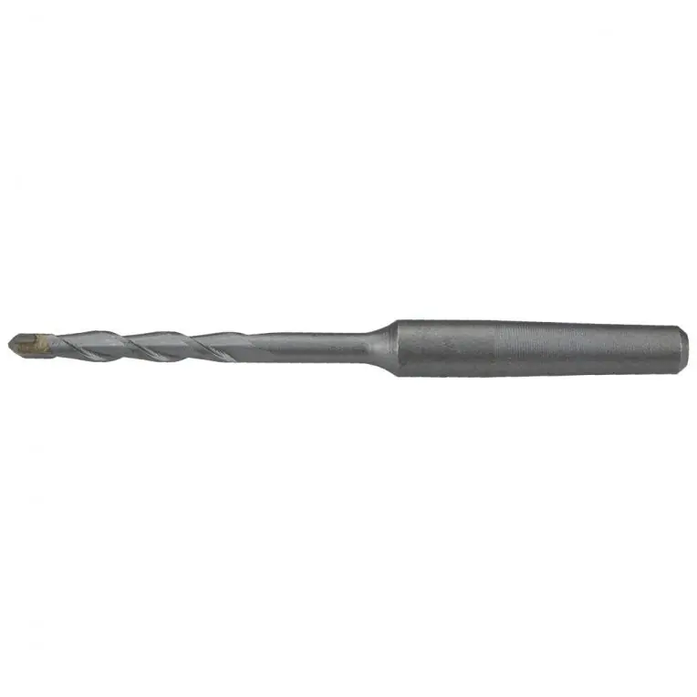 Graphite Centerboor Goedkoop