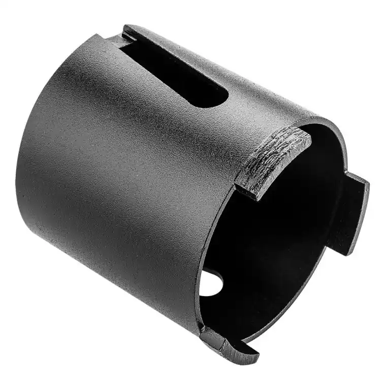 Betaalbaar Graphite Diamant Dozenboor Segment 82mm