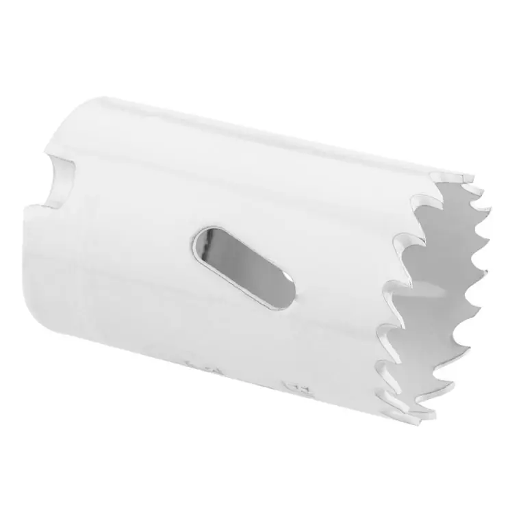 Koop Online Graphite Gatenboor 35x38mm