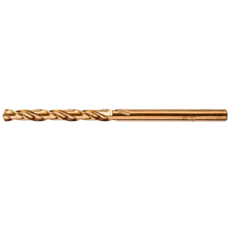 Graphite Metaalboor - 4,0mm Hete Deal