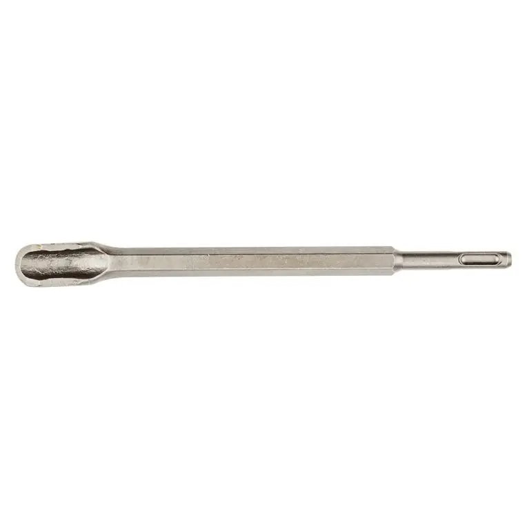 Dagaanbieding Graphite SDS Plus Beitel Voeg 14x250x22mm