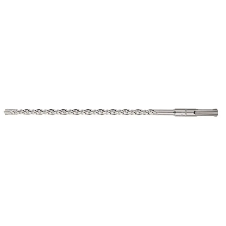 Graphite SDS Plus Quatro Betonboor 8x260mm Shop Nu