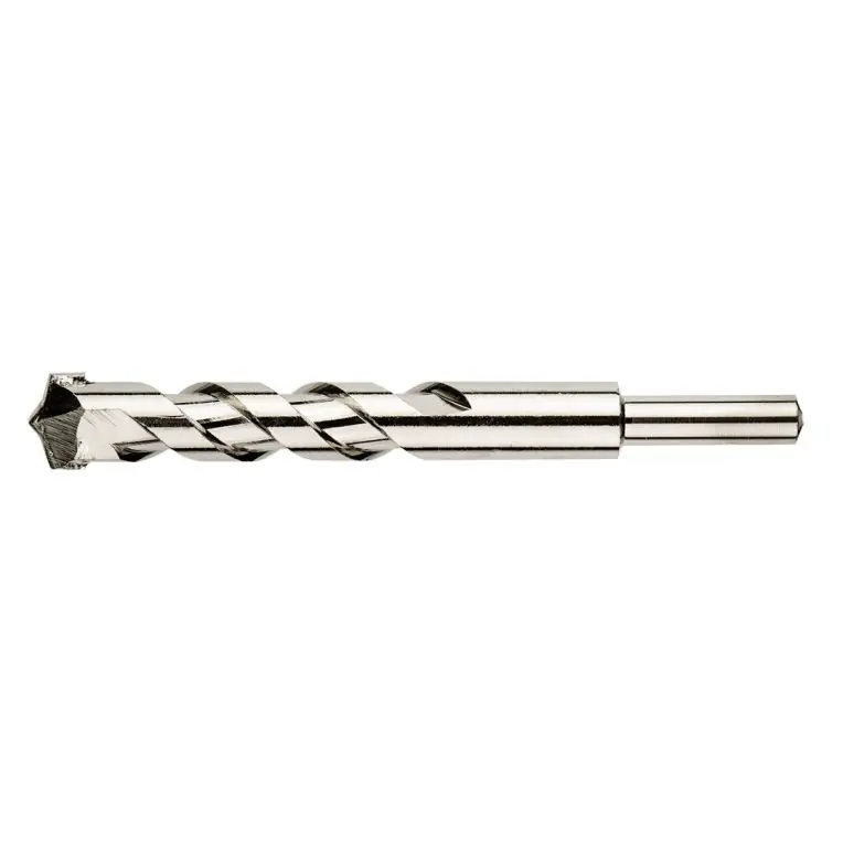Bestel Nu Graphite Steenboor 18x160mm