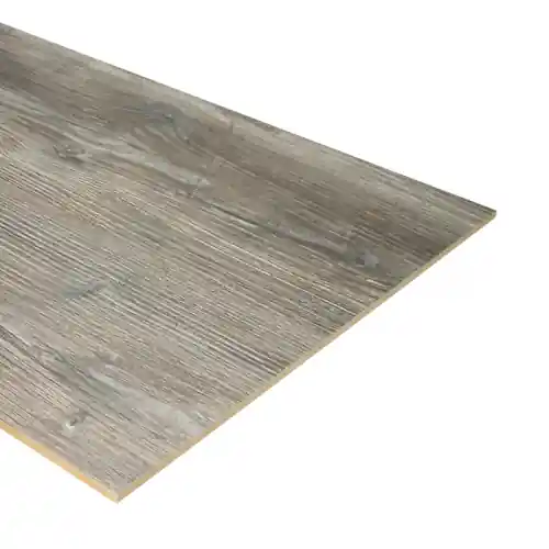 Favoriet K-Stairs Dubbel Stootbord MDF - 90x40cm - Jackson Den