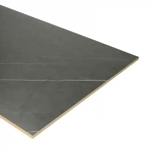 K-Stairs Dubbel Stootbord MDF - 90x40cm - Marmer Koop Online