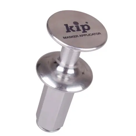 Betaalbaar Kip 394 Masker Applicator