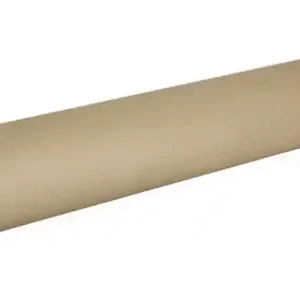 Dagaanbieding Kip 397 Masking-Tec Afdekpapier met Tape - 900mm x 45m