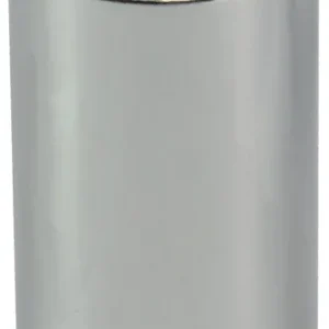 Kraanverlengkoppeling 1/2 x 50 Chroom Nieuw