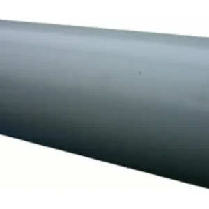 Lage Prijs Martens PVC Afvoerbuis 32mm - 2 meter