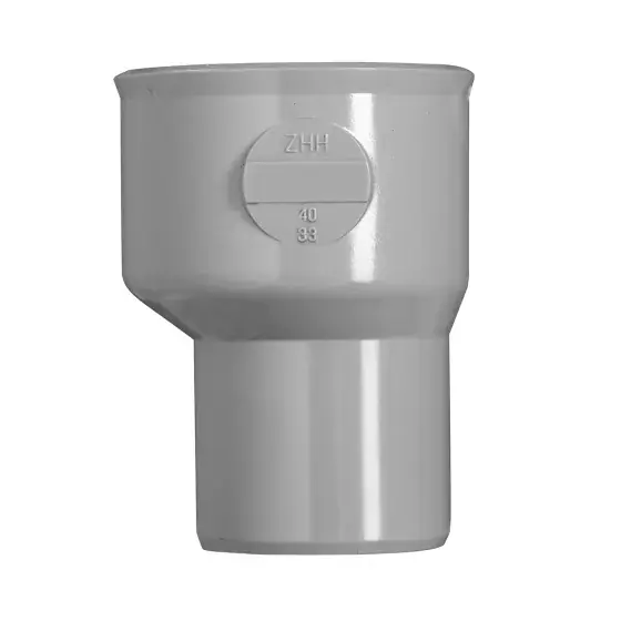 Must-Have Martens PVC Reparatiemof - 40mm