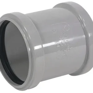 Martens PVC Steekmof 2x manchet 32mm Bestel Nu