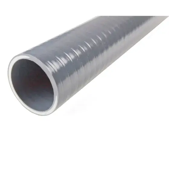 Martens Tuboscaflex Flexibele PVC Buis 50x3,0mm - 1 mtr Snelle Levering