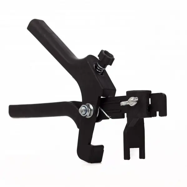 Maxifix Levelling Tang - Kunststof Weekendaanbieding
