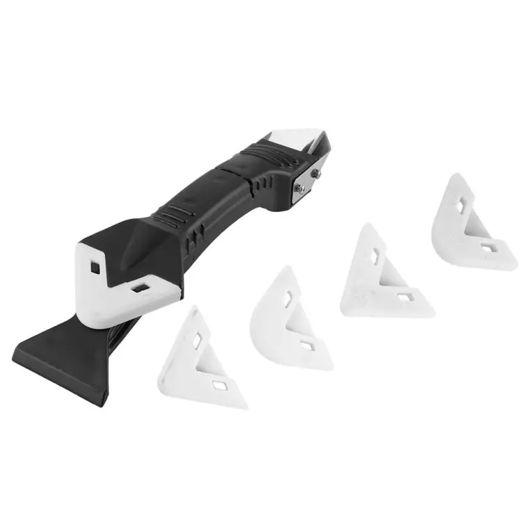 Bestel Nu Neo 3-in-1 Kitstrijkset