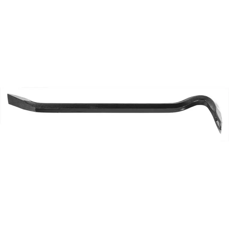 NEO TOOLS Breekijzer 60 graden 19mm - 400mm Snelle Levering