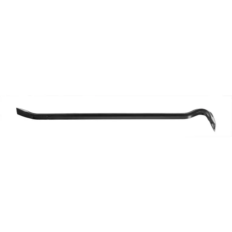 NEO TOOLS Breekijzer 60 graden 19mm - 610mm Nieuw