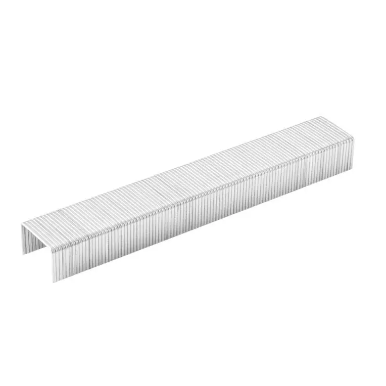 Aanbieding NEO TOOLS Nieten J/53 - 14mm - 1000 stuks