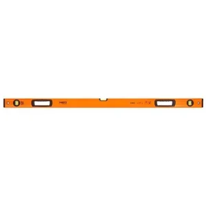 Finale Uitverkoop NEO TOOLS Waterpas - 80cm