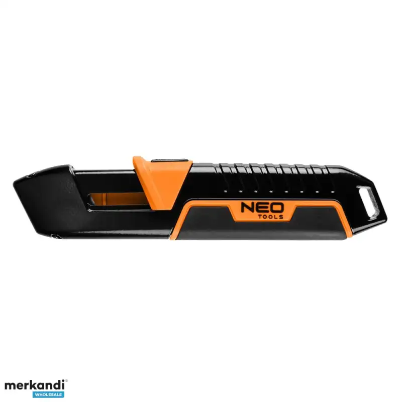 Neo Trapezium Mes Nu Kopen