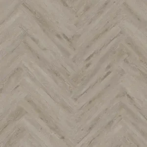 Originals Klik PVC Visgraat Vloer met Geïntegreerde Ondervloer - Victoria Snelle Levering