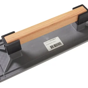 Laatste Versie Schuurbord Italia - 350x130mm