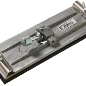 Beste Prijs Schuurpapierhouder Aluminium Frame